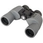 Binocolo levenhuk sherman plus 8x42