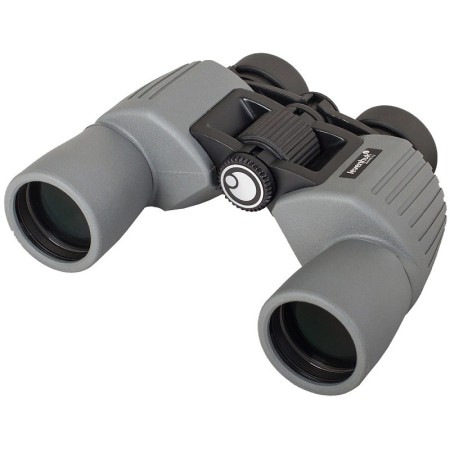 Binoculars levenhuk sherman plus 8x42