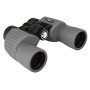 Binoculars levenhuk sherman plus 8x42