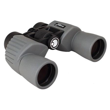 Binoculars levenhuk sherman plus 8x42