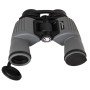 Binoculars levenhuk sherman plus 8x42
