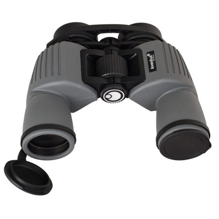 Binocolo levenhuk sherman plus 8x42