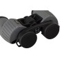 Binoculars levenhuk sherman plus 8x42