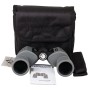 Binoculars levenhuk sherman plus 8x42