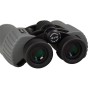 Binoculars levenhuk sherman plus 10x50