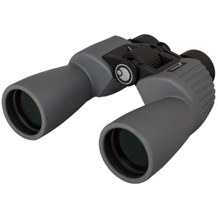 Binocolo levenhuk sherman plus 7x50