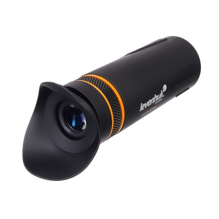 Monokular levenhuk wise plus 8x32