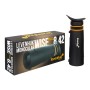 Monocular levenhuk wise plus 8x42