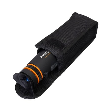 Monocular levenhuk wise plus 8x42