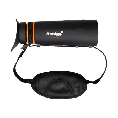Levenhuk wise plus 8x42 monocular