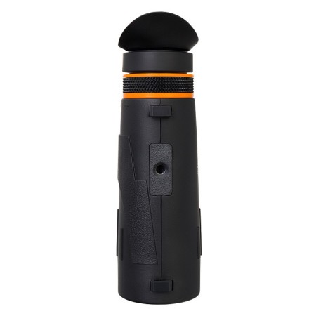 Monokuláris levenhuk wise plus 8x42