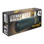 Levenhuk wise plus 8x42 monokular