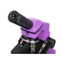 Microscope Levenhuk Rainbow 2L PLUS