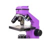 Levenhuk Rainbow 2L PLUS Mikroskop