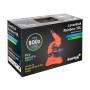 Levenhuk Rainbow 50L Mikroskop