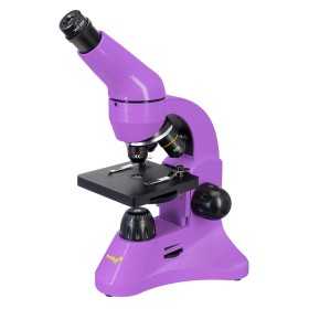 Levenhuk Rainbow 50L PLUS Mikroskop
