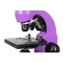 Microscopio Levenhuk Rainbow 50L PLUS