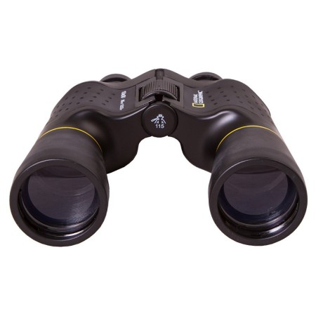 Binocolo bresser national geographic 10x50