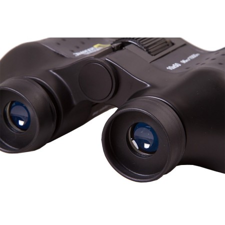 Binocolo bresser national geographic 10x50