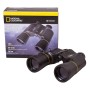 Bresser national geographic 10x50 fernglas