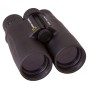 Bresser national geographic 8x42 binoculars