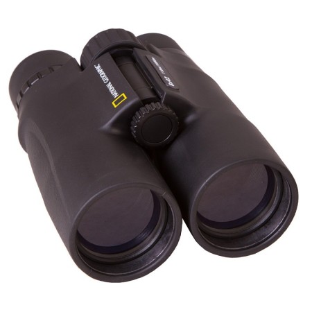 Dalekohled bresser national geographic 8x42
