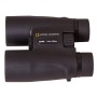 Bresser national geographic 8x42 binoculars