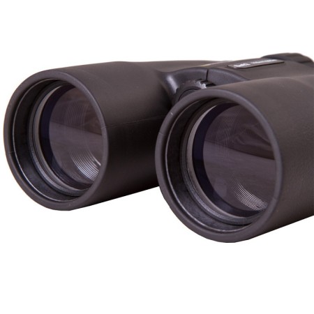Bresser national geographic 8x42 binoculars