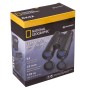 Bresser national geographic 8x42 távcső