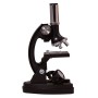 Bresser National Geographic Microscope 300–1200x