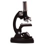 Microscope National Geographic Bresser 300-1200x