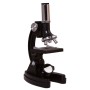 Bresser National Geographic Microscope 300–1200x