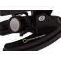 Bresser national geographic 300-1200x microscoop
