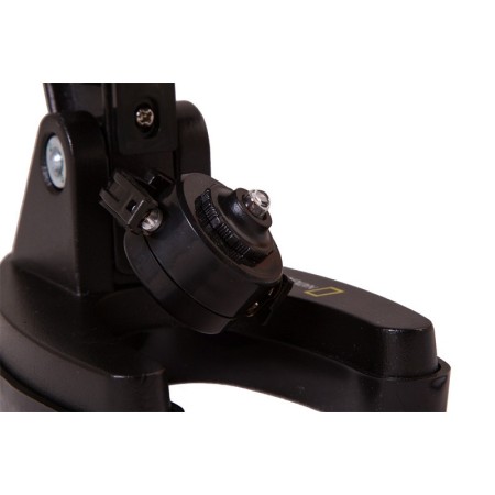 Bresser national geographic microscope 300–1200x