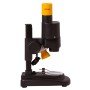 Microscopio estereoscópico Bresser National Geographic 20X