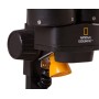 Bresser national geographic 20x stereo microscoop