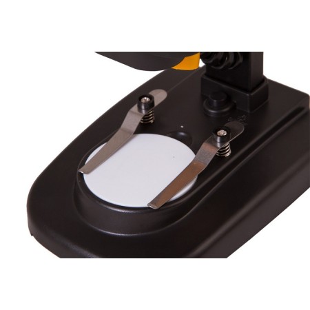 Bresser national geographic 20x stereo microscoop