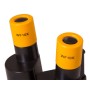 Bresser national geographic 20x stereo microscoop