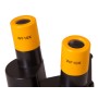 Bresser National Geographic 20X Stereo Microscoop