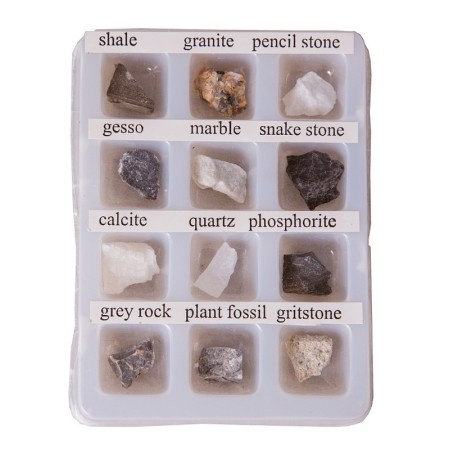 Bresser national geographic 20x stereo microscope