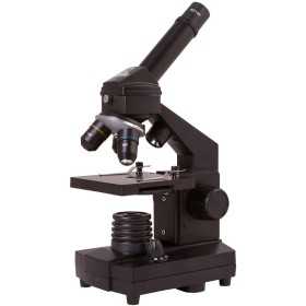 Bresser National Geographic 40–1024x Mikroskop
