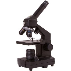 Bresser National Geographic Microscope 40–1024x