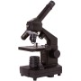 Microscopio Bresser National Geographic 40–1024x
