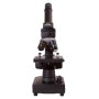Microscope géographique national Bresser 40-1024x