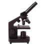 Microscope géographique national Bresser 40-1024x
