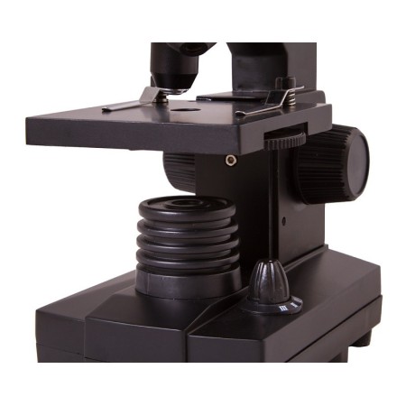 Microscopio bresser national geographic 40–1024x