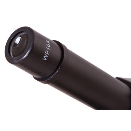 Bresser national geographic 40–1024x mikroskop