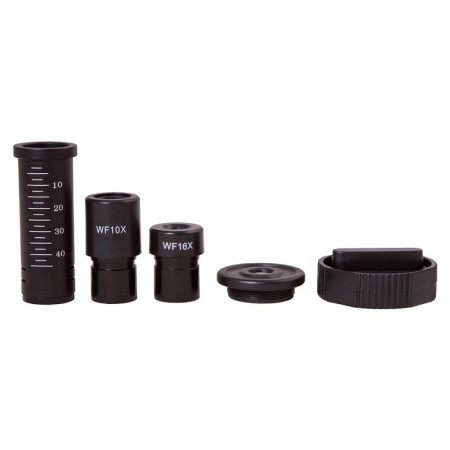 Mikroskop bresser national geographic 40–1024x