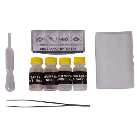 Bresser national geographic 40-1024x microscoop