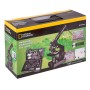 Microscopio bresser national geographic 40–1024x